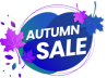 autumn_sale_2025