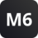 M6 Plus Downloader
