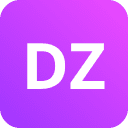 Deezer Converter