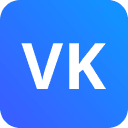 Viki Downloader